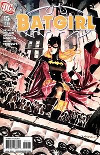 Batgirl 015 (Fixed) (2011) (Minutemen-Oracle)