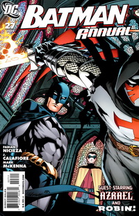 Batman Annual 27 (2009) (Minutemen-Oracle).cbr