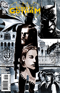 Batman - Streets of Gotham 016 (2010) (Minutemen-Oracle)