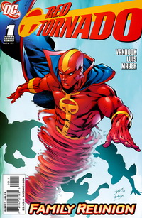 Red Tornado 01 (of 6) (2009) (Oracle_SWA).cbr